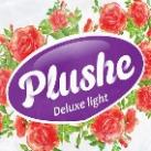 Plushe Deluxe Light