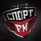 Спорт FM