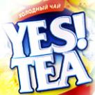 Yes!Tea